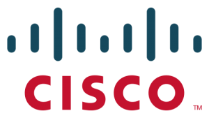 Cisco