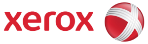 XeroxLogo